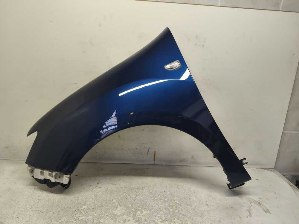 AILE AVANT GAUCHE DACIA LOGAN / SANDERO 10/2012-2020 - Vue 1